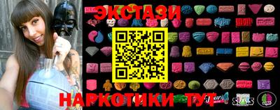 индика Севастополь
