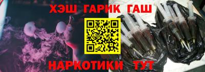 индика Севастополь