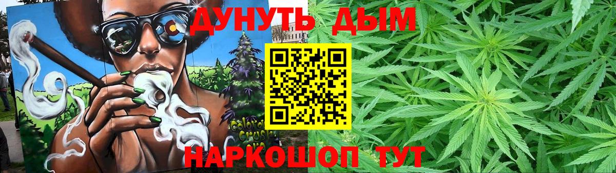 Канабис план Семилуки